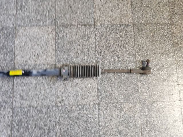 bontott SUZUKI WAGON R PLUS Kormánymű Nem szervós