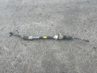 bontott SUZUKI WAGON R PLUS Kormánymű Nem szervós