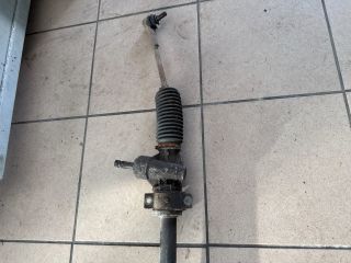 bontott SUZUKI WAGON R PLUS Kormánymű Szervós