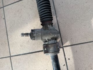 bontott SUZUKI WAGON R PLUS Kormánymű Szervós