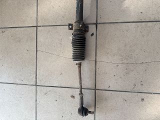 bontott SUZUKI WAGON R PLUS Kormánymű Szervós