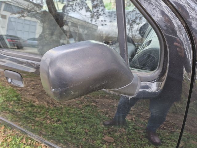 bontott SUZUKI WAGON R PLUS Kormánymű Szervós