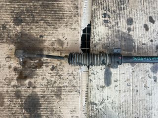 bontott SUZUKI WAGON R PLUS Kormánymű Szervós