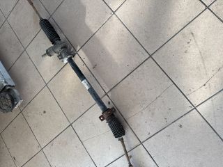 bontott SUZUKI WAGON R PLUS Kormánymű Szervós