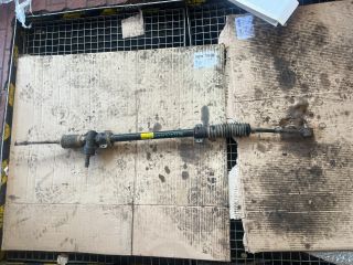 bontott SUZUKI WAGON R PLUS Kormánymű Szervós