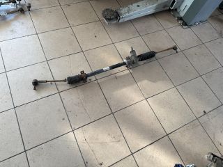 bontott SUZUKI WAGON R PLUS Kormánymű Szervós