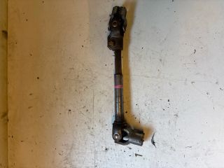 bontott SUZUKI WAGON R PLUS Kormányösszekötő Rúd