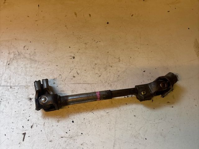 bontott SUZUKI WAGON R PLUS Kormányösszekötő Rúd