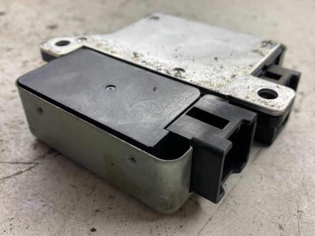 bontott SUZUKI WAGON R PLUS Kormányoszlop Vezérlő