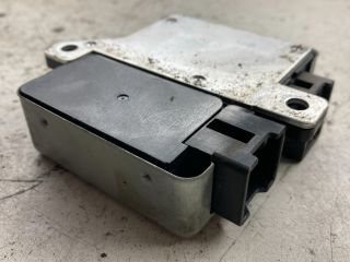 bontott SUZUKI WAGON R PLUS Kormányoszlop Vezérlő