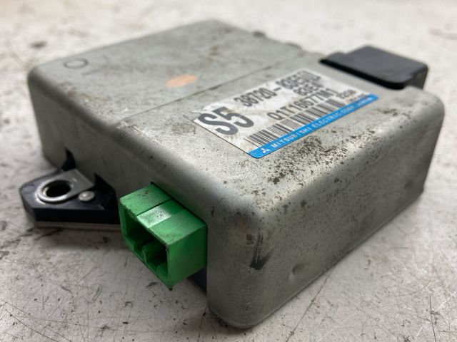 bontott SUZUKI WAGON R PLUS Kormányoszlop Vezérlő