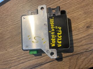 bontott SUZUKI WAGON R PLUS Kormányoszlop Vezérlő