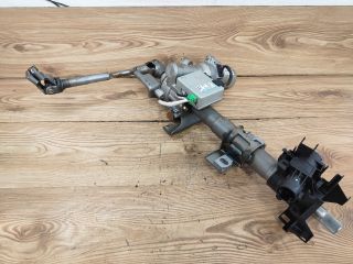 bontott SUZUKI WAGON R PLUS Kormányoszlop