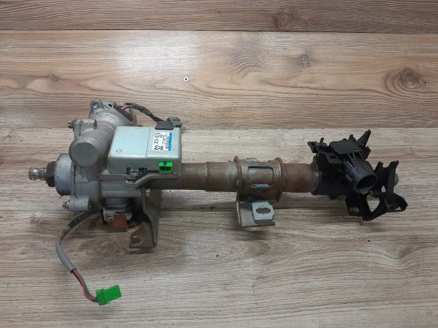 bontott SUZUKI WAGON R PLUS Kormányoszlop