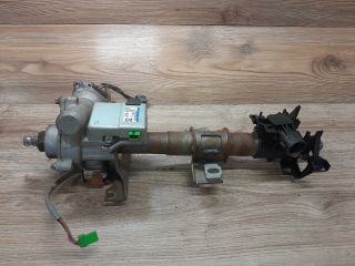 bontott SUZUKI WAGON R PLUS Kormányoszlop