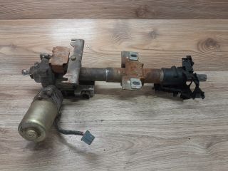 bontott SUZUKI WAGON R PLUS Kormányoszlop