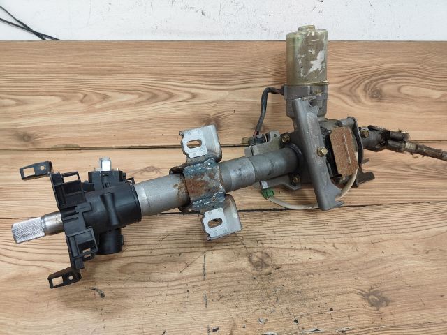 bontott SUZUKI WAGON R PLUS Kormányoszlop