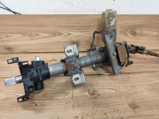 bontott SUZUKI WAGON R PLUS Kormányoszlop