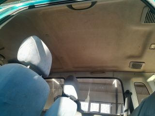 bontott SUZUKI WAGON R PLUS Kormányoszlop