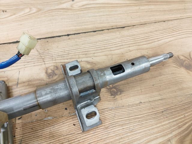 bontott SUZUKI WAGON R PLUS Kormányoszlop