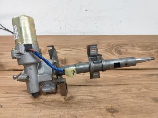 bontott SUZUKI WAGON R PLUS Kormányoszlop