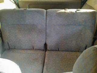 bontott SUZUKI WAGON R PLUS Kormányoszlop