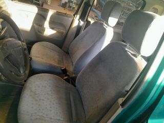 bontott SUZUKI WAGON R PLUS Kormányoszlop