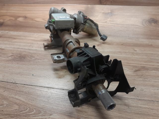 bontott SUZUKI WAGON R PLUS Kormányoszlop