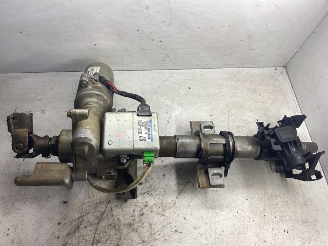 bontott SUZUKI WAGON R PLUS Kormányszervó Motor (Elektromos)