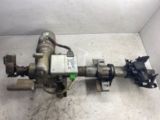 bontott SUZUKI WAGON R PLUS Kormányszervó Motor (Elektromos)