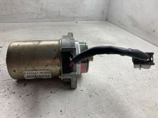 bontott SUZUKI WAGON R PLUS Kormányszervó Motor (Elektromos)