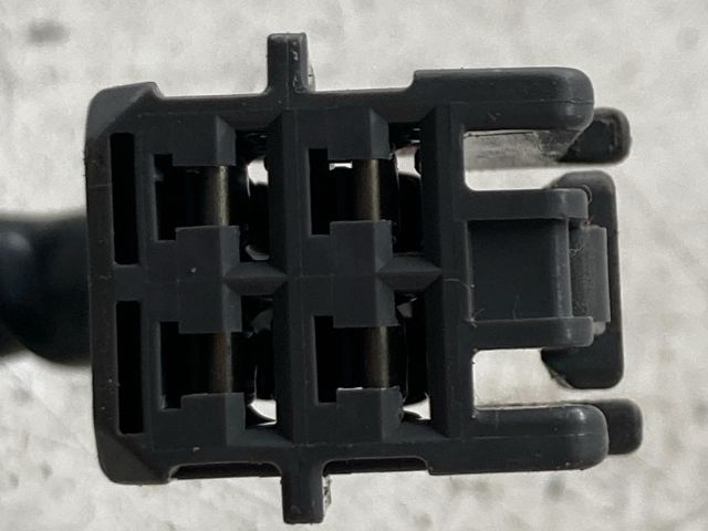 bontott SUZUKI WAGON R PLUS Kormányszervó Motor (Elektromos)