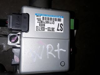 bontott SUZUKI WAGON R PLUS Kormányszervó Motor (Elektromos)