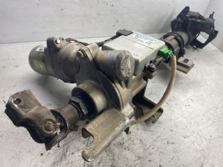 bontott SUZUKI WAGON R PLUS Kormányszervó Motor (Elektromos)