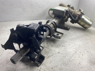 bontott SUZUKI WAGON R PLUS Kormányszervó Motor (Elektromos)