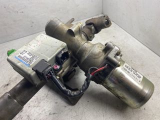 bontott SUZUKI WAGON R PLUS Kormányszervó Motor (Elektromos)