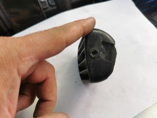 bontott SUZUKI WAGON R PLUS Középső Szellőző