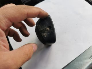 bontott SUZUKI WAGON R PLUS Középső Szellőző