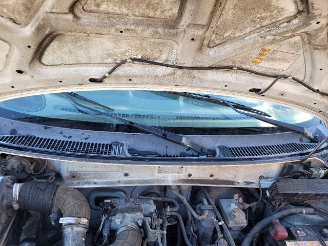 bontott SUZUKI WAGON R PLUS Középső Szellőző