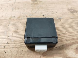 bontott SUZUKI WAGON R PLUS Központizár Elektronika