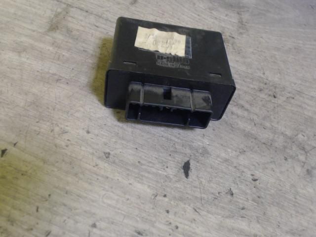 bontott SUZUKI WAGON R PLUS Központizár Elektronika