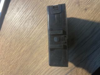 bontott SUZUKI WAGON R PLUS Központizár Elektronika