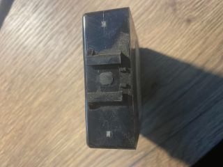 bontott SUZUKI WAGON R PLUS Központizár Elektronika