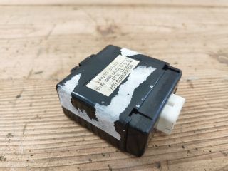 bontott SUZUKI WAGON R PLUS Központizár Elektronika