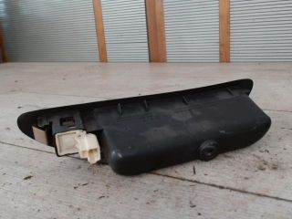 bontott SUZUKI WAGON R PLUS Központizár Kapcsoló