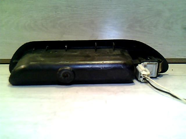 bontott SUZUKI WAGON R PLUS Központizár Kapcsoló