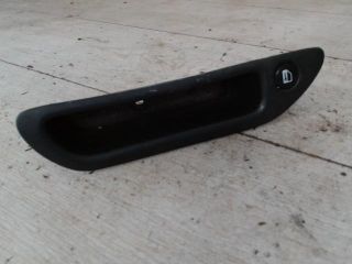 bontott SUZUKI WAGON R PLUS Központizár Kapcsoló