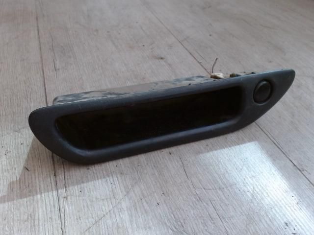 bontott SUZUKI WAGON R PLUS Központizár Kapcsoló