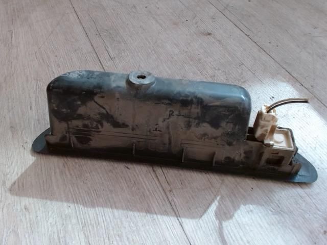 bontott SUZUKI WAGON R PLUS Központizár Kapcsoló