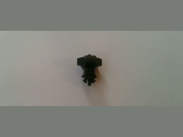 bontott SUZUKI WAGON R PLUS Külső Hőmérséklet Érzékelő